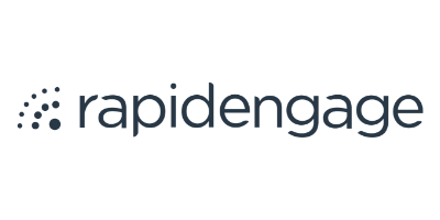 rapidengage