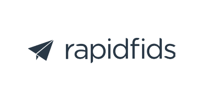 rapidhub