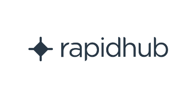 rapidhub