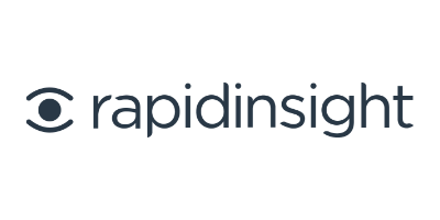 rapininsight