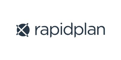 rapidplan